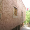 Отель Gite Ghazal, фото 1