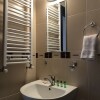 Отель Veranda Hotel, фото 11