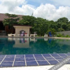 Отель Lanta Whiterock Resort, фото 20