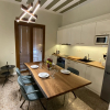 Отель Andros 4 All Seasons Villas & Suites, фото 44