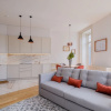 Отель BOUTIQUE Rentals Kiharas Ribeira, фото 19