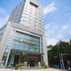 Отель Xiangyang Hechi Shang Pin Hotel, фото 4