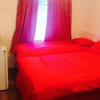 Отель Elston Guest House, фото 5
