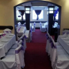 Отель Bed & Breakfast Jet Set, фото 17