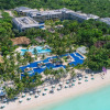 Отель Henann Resort Alona Beach, фото 23