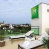Отель ibis Styles Quiberon Centre, фото 18