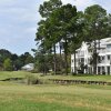 Отель Close to Beach Brunswick Plantation Condo 2302m With 27 Hole Golf Course Onsite by Redawning, фото 18
