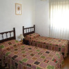 Отель Apartamentos Mar de Peñíscola-Casablanca, фото 9