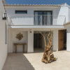 Отель Hacienda Fresneda María by Charming Stay Adults Recommended, фото 2