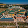 Отель Therma Eco, фото 25