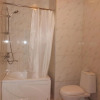 Отель Ucha's Apartment, фото 8