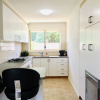 Отель Echuca Moama Holiday Accommodation 1, фото 5