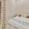Отель OYO 13507 Home Heritage Stay Near City Palace, фото 5