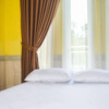 Отель SPOT ON 91463 Obby Guest House, фото 13