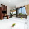 Отель The Topaz Residence, фото 5
