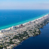 Отель Laketown Wharf 910, фото 22