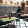 Отель Dar Mehdi, фото 20