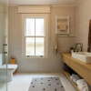Отель Renovated apartment at the heart of Istanbul with huge terrace, фото 6