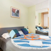 Отель Apartment Zeromskiego Gdynia by Renters, фото 15
