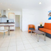 Апартаменты Apartamentos Arco Iris, фото 10