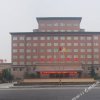 Отель Diyuan Hotel, фото 2