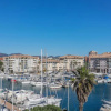 Отель Villa LOpen Fréjus 38511, фото 1