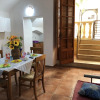 Отель Antica Dimora Starace, фото 8
