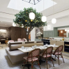 Отель Timhotel Palais Royal, фото 20