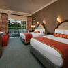 Отель The Villas at Disney's Grand Floridian Resort & Spa , фото 7