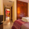 Отель Impecable Apartamento En Triana - San Jacinto, фото 3