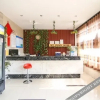 Отель Shangyite Chain Hotel (Tanghe Youlan Avenue), фото 2