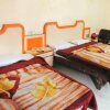 Отель 1 Br Guest House In Katra (A8Fe), By Guesthouser, фото 14