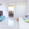 Отель Apartment Fleming Lloret de Mar, фото 3