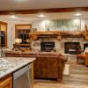 Отель Abode at Glenfiddich in Deer Valley, фото 19