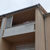 Отель Apartment Ivan - with parking : A1 Biograd, Riviera Biograd, фото 1