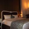 Отель Parlak Resort Hotel, фото 10