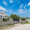 Отель Blue Skies - 30 m From the sea - A1, фото 13