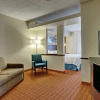 Отель Fairfield Inn By Marriott Potomac Mills, фото 5