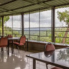 Отель KSTDC Hotel Mayura Nisarga Pearl Valley, фото 19