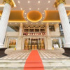 Отель Vienna International Hotel (Lu'an Baisheng Dongjincheng), фото 1