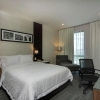 Отель Hampton Inn San Luis Potosi, фото 6