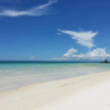 Отель Lugar Bonito Hotel Boracay, фото 9