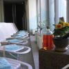 Отель Townhouse Wismar Vagabond Club, фото 11