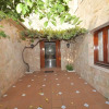 Отель Villa Santa Francisca, фото 34