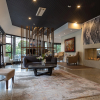 Отель Holiday Inn Queenstown Frankton Road, an IHG Hotel, фото 2