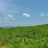 Отель Endless Echo by Escape to Blue Ridge, фото 17