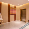 Отель Lavande Hotel (Sizhou West Street), фото 3