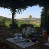 Отель Verde Oliva, фото 7