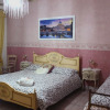 Отель B&B San Peter's Golden Rooms, фото 4