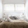 Отель Fantastic 5 Bed House in Kensington Near Museums, фото 4